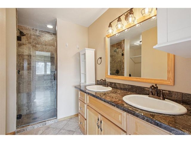 110 Badger Ct, Silverthorne, CO 80498