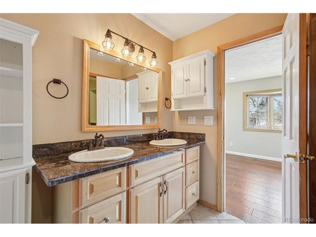 110 Badger Ct, Silverthorne, CO 80498