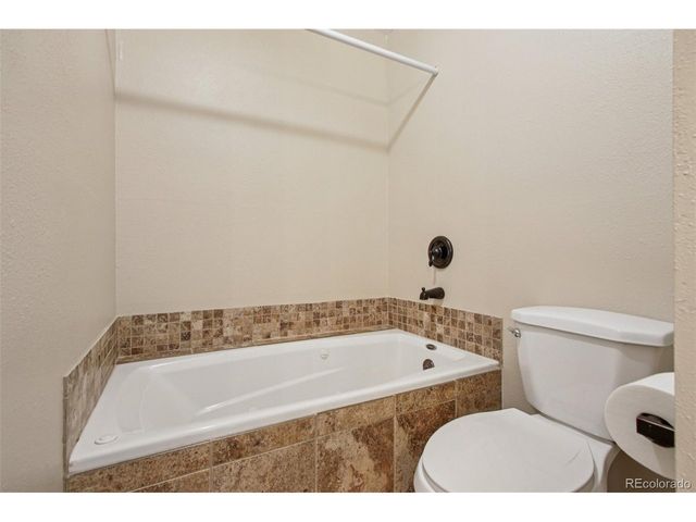 110 Badger Ct, Silverthorne, CO 80498