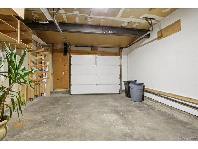 110 Badger Ct, Silverthorne, CO 80498