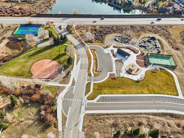 110 Badger Ct, Silverthorne, CO 80498