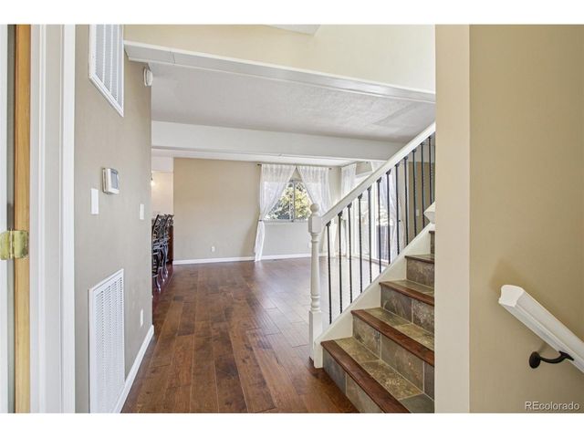 110 Badger Ct, Silverthorne, CO 80498