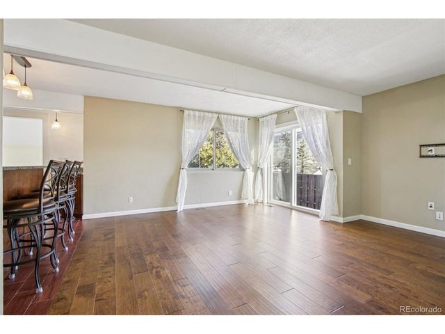 110 Badger Ct, Silverthorne, CO 80498