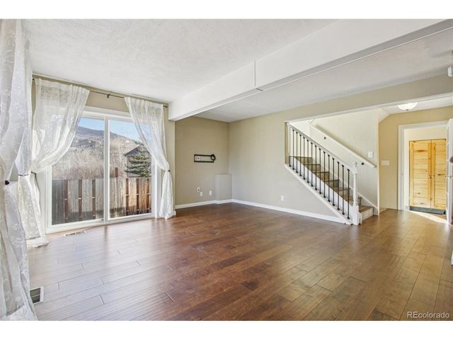 110 Badger Ct, Silverthorne, CO 80498