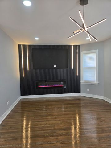 12128 S Yale Avenue, Chicago, IL 60628