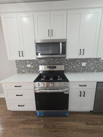 12128 S Yale Avenue, Chicago, IL 60628