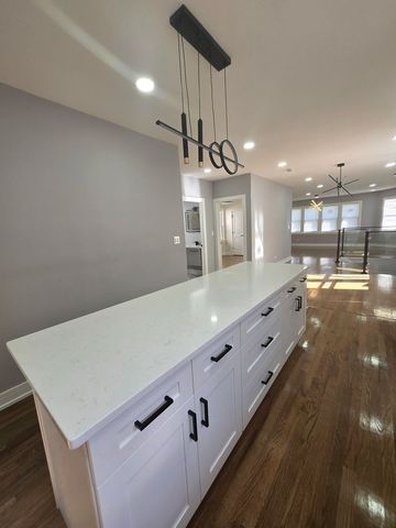 12128 S Yale Avenue, Chicago, IL 60628