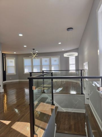 12128 S Yale Avenue, Chicago, IL 60628