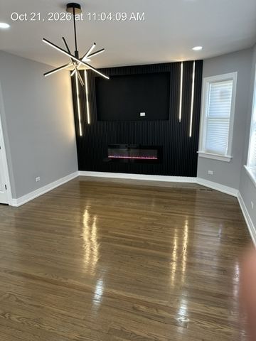 12128 S Yale Avenue, Chicago, IL 60628