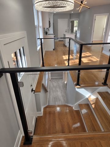 12128 S Yale Avenue, Chicago, IL 60628