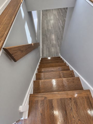 12128 S Yale Avenue, Chicago, IL 60628