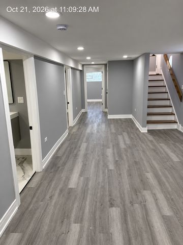 12128 S Yale Avenue, Chicago, IL 60628