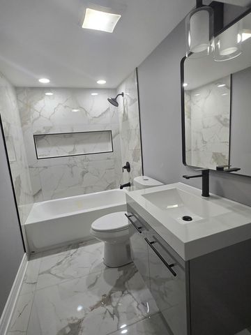 12128 S Yale Avenue, Chicago, IL 60628