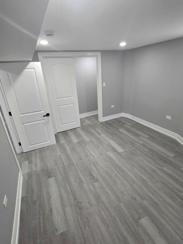 12128 S Yale Avenue, Chicago, IL 60628