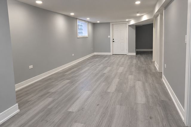 12128 S Yale Avenue, Chicago, IL 60628