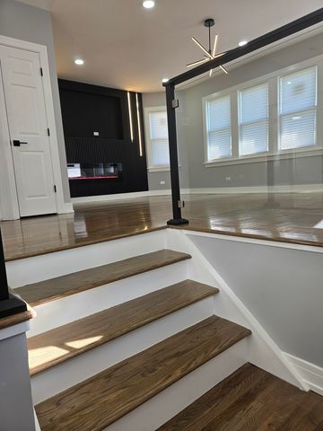 12128 S Yale Avenue, Chicago, IL 60628