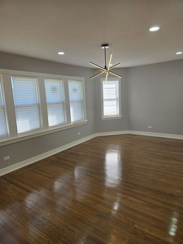 12128 S Yale Avenue, Chicago, IL 60628