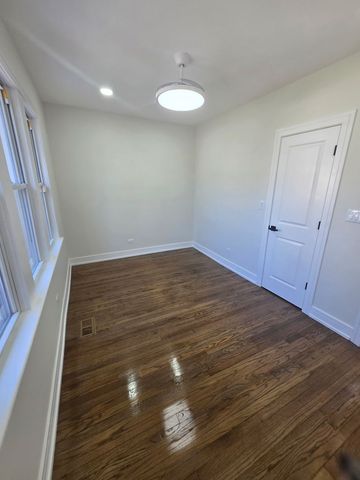 12128 S Yale Avenue, Chicago, IL 60628