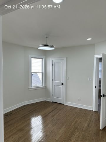 12128 S Yale Avenue, Chicago, IL 60628