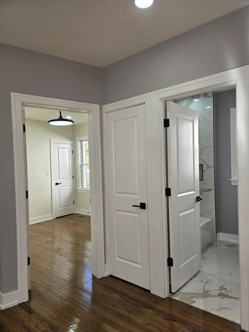 12128 S Yale Avenue, Chicago, IL 60628