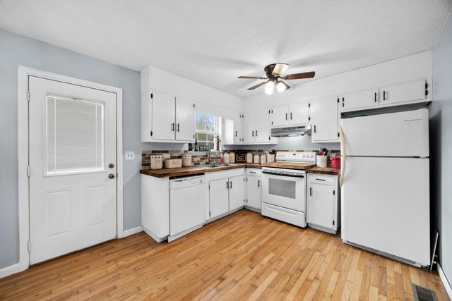 146 Mikel Road SE, Cleveland, TN 37323