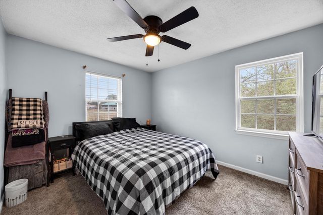 146 Mikel Road SE, Cleveland, TN 37323