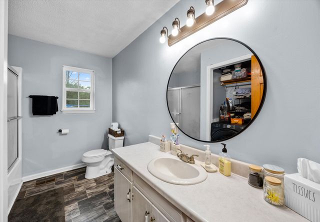 146 Mikel Road SE, Cleveland, TN 37323