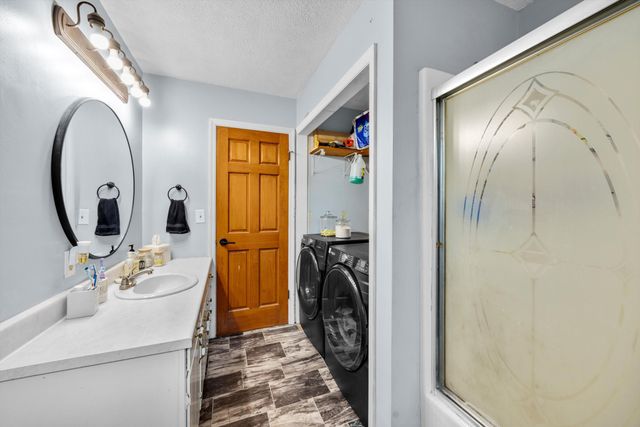 146 Mikel Road SE, Cleveland, TN 37323