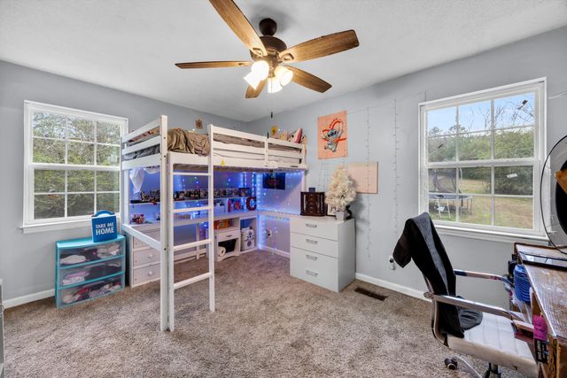 146 Mikel Road SE, Cleveland, TN 37323