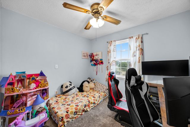 146 Mikel Road SE, Cleveland, TN 37323