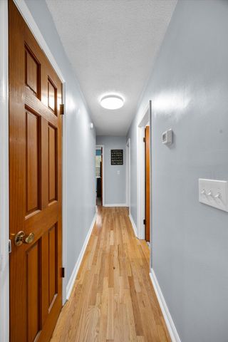 146 Mikel Road SE, Cleveland, TN 37323