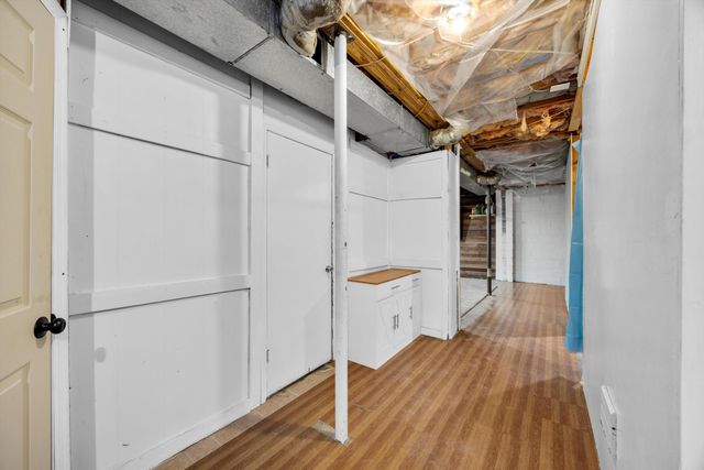 146 Mikel Road SE, Cleveland, TN 37323