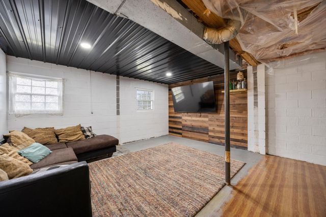 146 Mikel Road SE, Cleveland, TN 37323