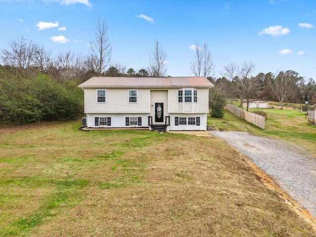 146 Mikel Road SE, Cleveland, TN 37323