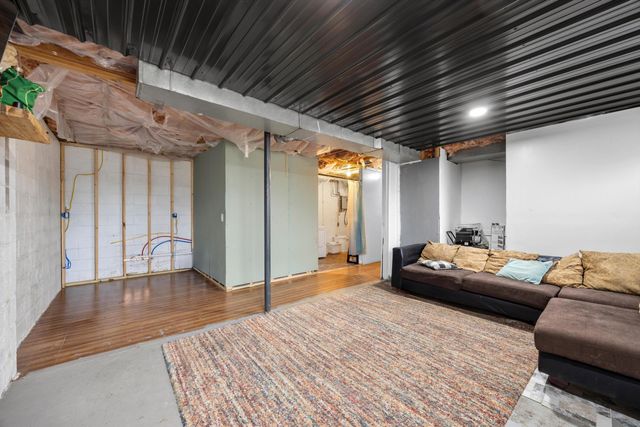 146 Mikel Road SE, Cleveland, TN 37323