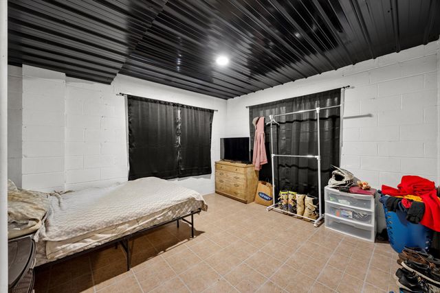 146 Mikel Road SE, Cleveland, TN 37323