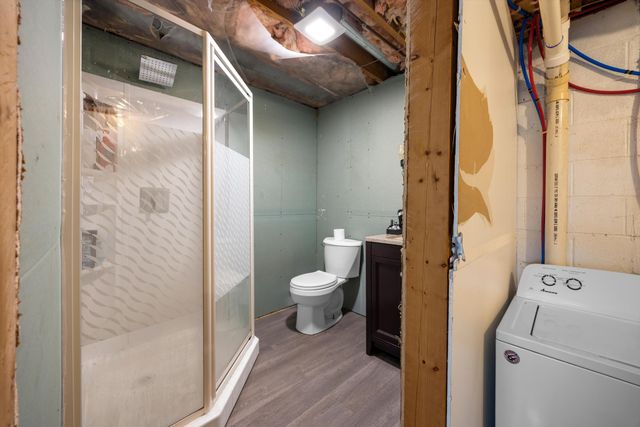 146 Mikel Road SE, Cleveland, TN 37323