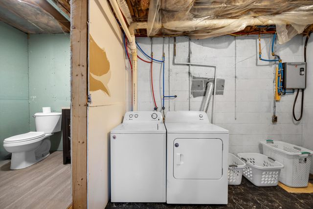 146 Mikel Road SE, Cleveland, TN 37323