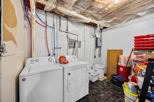 146 Mikel Road SE, Cleveland, TN 37323