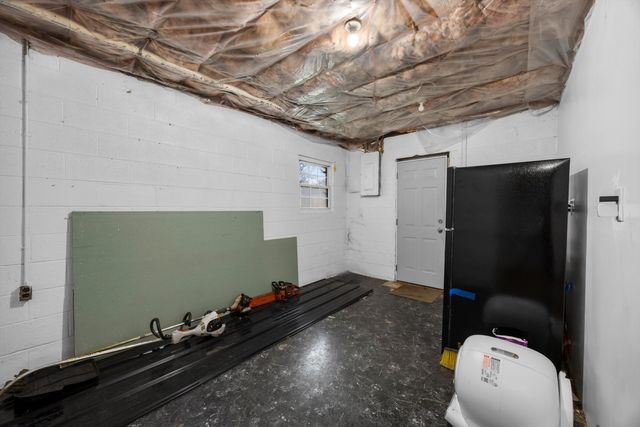 146 Mikel Road SE, Cleveland, TN 37323