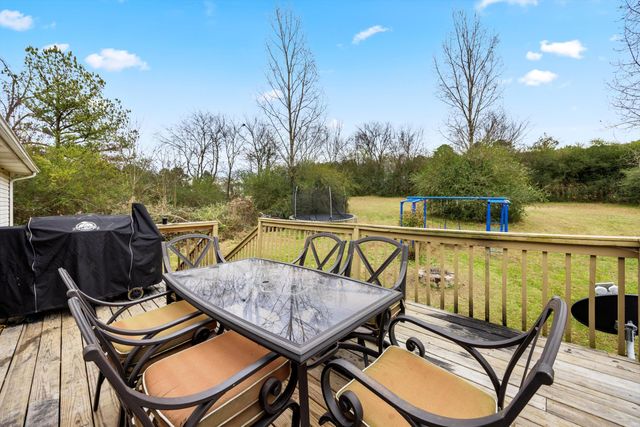 146 Mikel Road SE, Cleveland, TN 37323