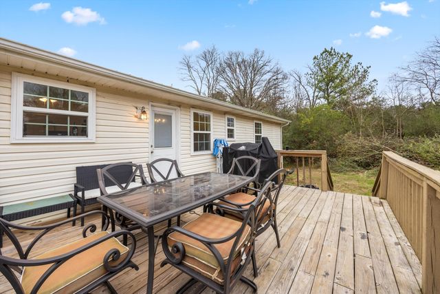 146 Mikel Road SE, Cleveland, TN 37323