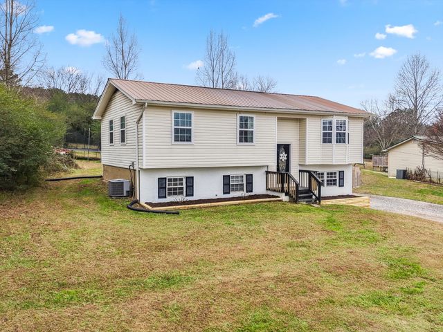 146 Mikel Road SE, Cleveland, TN 37323