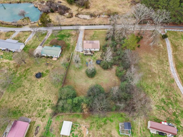 146 Mikel Road SE, Cleveland, TN 37323