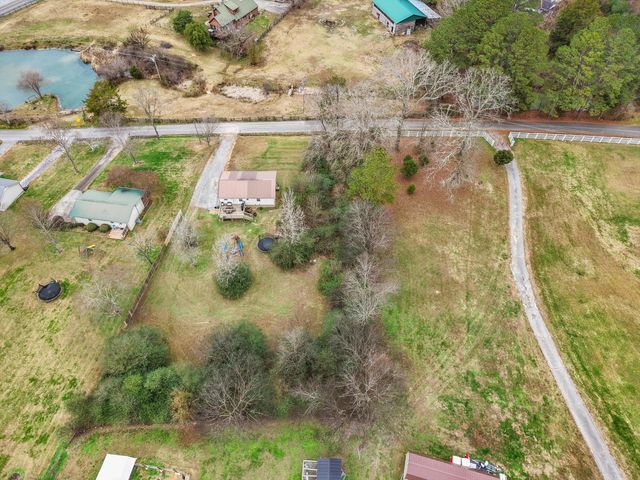 146 Mikel Road SE, Cleveland, TN 37323