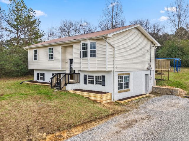146 Mikel Road SE, Cleveland, TN 37323