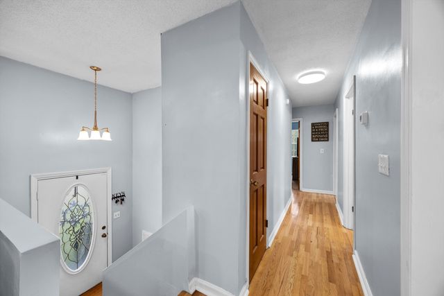 146 Mikel Road SE, Cleveland, TN 37323