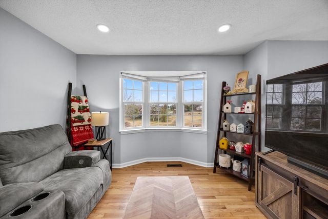 146 Mikel Road SE, Cleveland, TN 37323