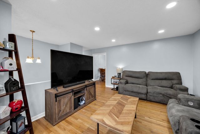 146 Mikel Road SE, Cleveland, TN 37323