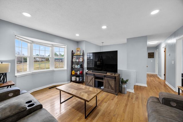 146 Mikel Road SE, Cleveland, TN 37323